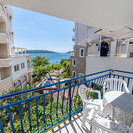 Apartments Vila Nikolic Rafajlovići Buitenkant foto